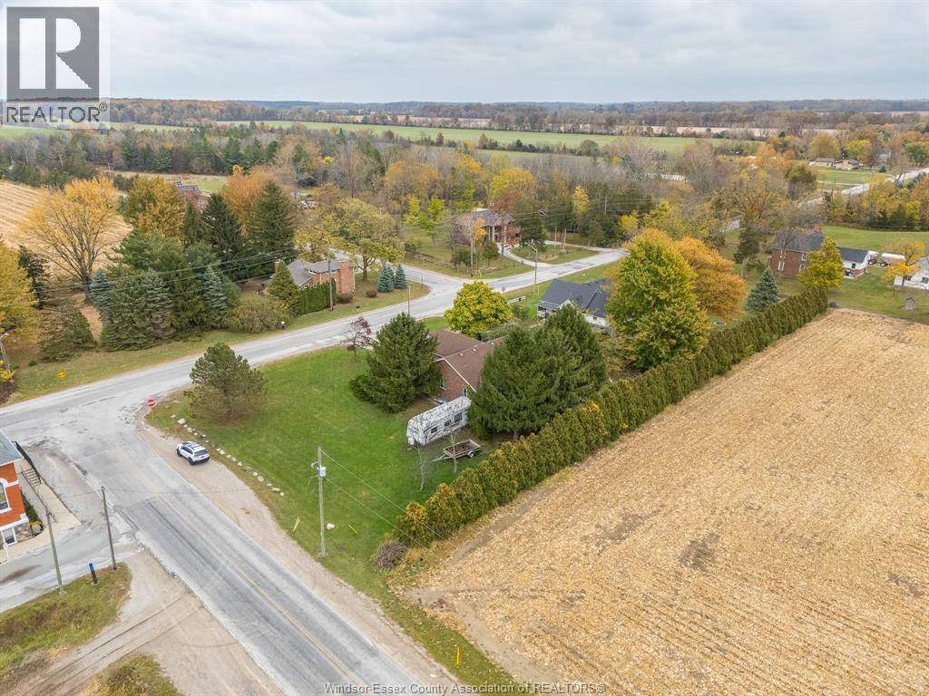 879 Road 2 W, Kingsville, Ontario  N9Y 2E4 - Photo 39 - 26014296