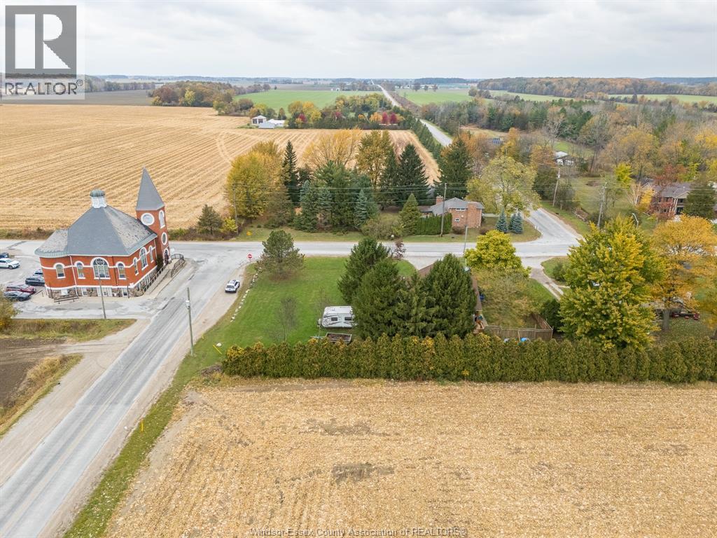 879 Road 2 W, Kingsville, Ontario  N9Y 2E4 - Photo 40 - 26014296