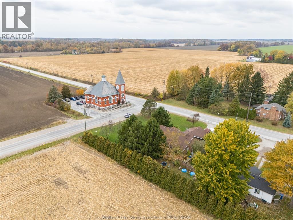 879 Road 2 W, Kingsville, Ontario  N9Y 2E4 - Photo 41 - 26014296