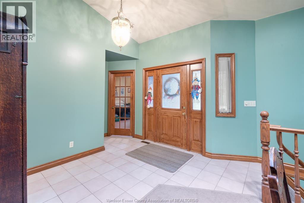 879 Road 2 W, Kingsville, Ontario  N9Y 2E4 - Photo 6 - 26014296