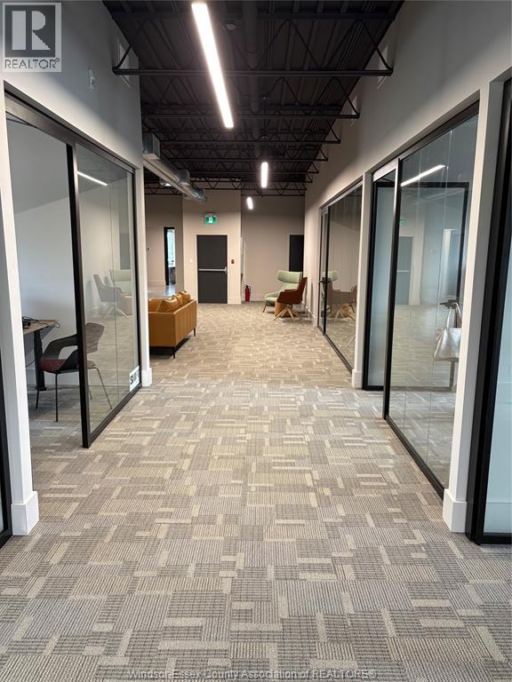 12021 Tecumseh Unit# Upper Office, Tecumseh, Ontario  N8N 1M1 - Photo 2 - 26014301