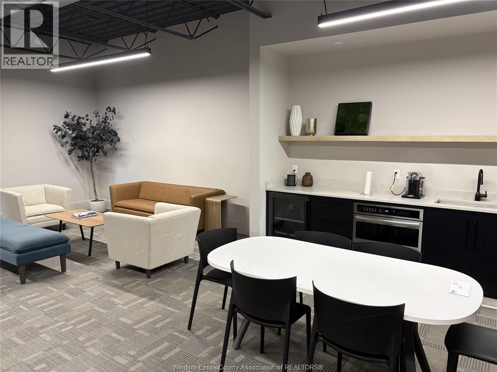 12021 Tecumseh Unit# Upper Office, Tecumseh, Ontario  N8N 1M1 - Photo 3 - 26014301