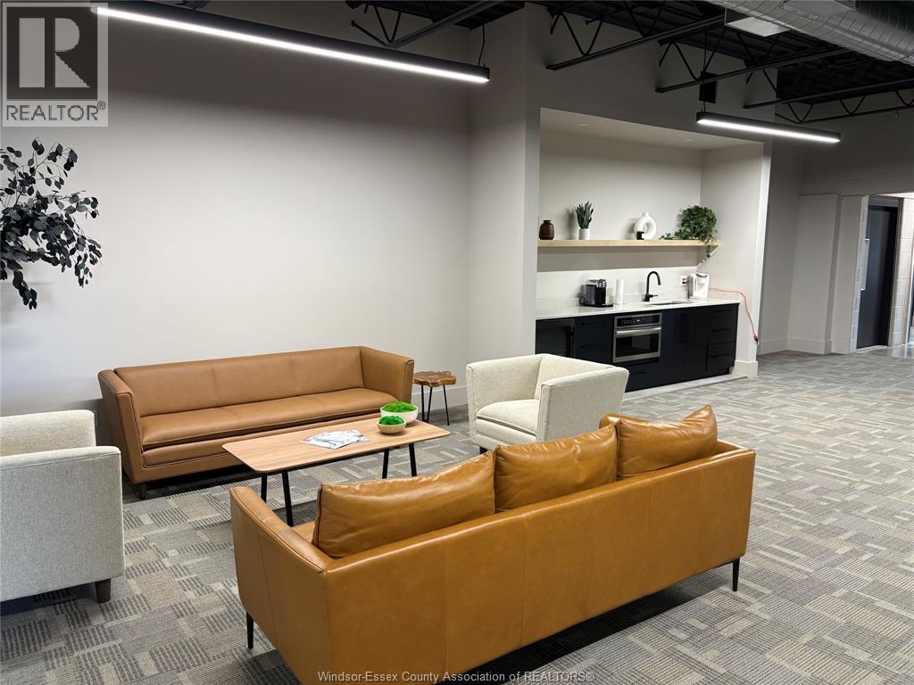 12021 Tecumseh Unit# Upper Office, Tecumseh, Ontario  N8N 1M1 - Photo 4 - 26014301