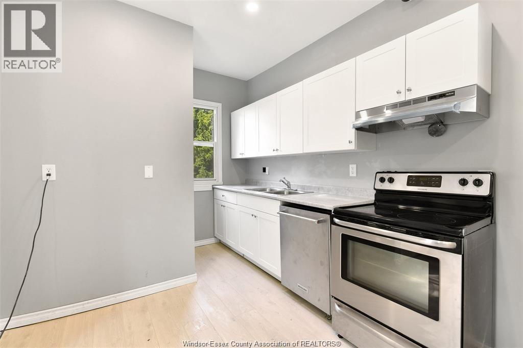 3092 Sandwich Unit# Main, Windsor, Ontario  N9C 1A4 - Photo 11 - 26014292