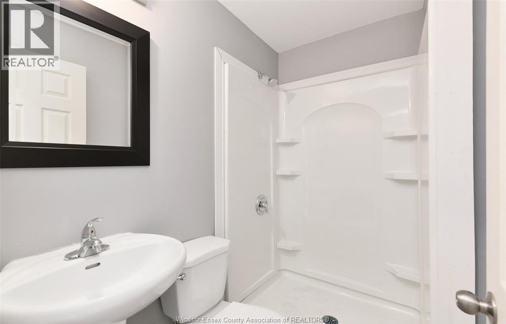 3092 Sandwich Unit# Main, Windsor, Ontario  N9C 1A4 - Photo 15 - 26014292