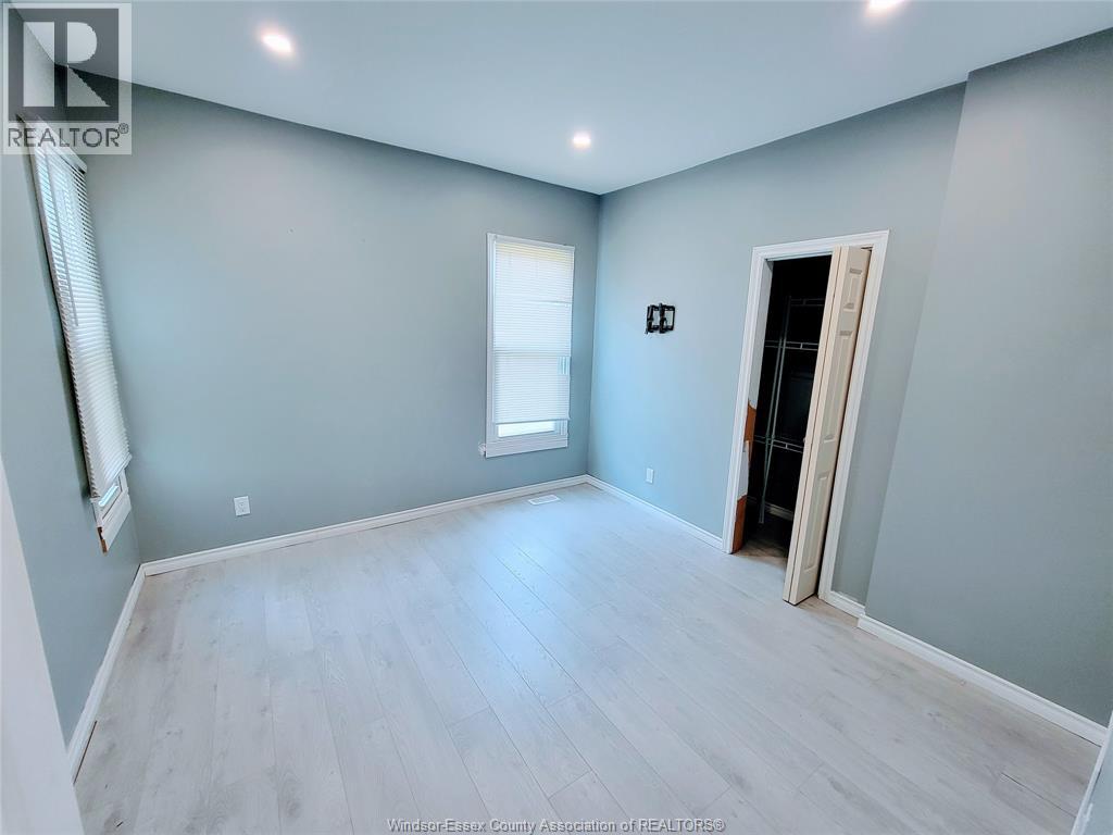 3092 Sandwich Unit# Main, Windsor, Ontario  N9C 1A4 - Photo 7 - 26014292