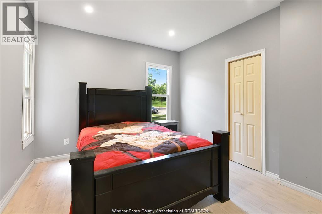 3092 Sandwich Unit# Main, Windsor, Ontario  N9C 1A4 - Photo 8 - 26014292