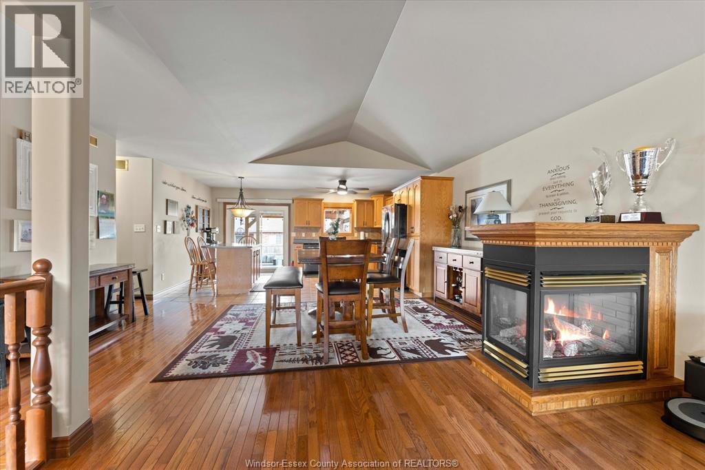 435 Fields Avenue, Lasalle, Ontario  N9J 3S6 - Photo 11 - 26014310