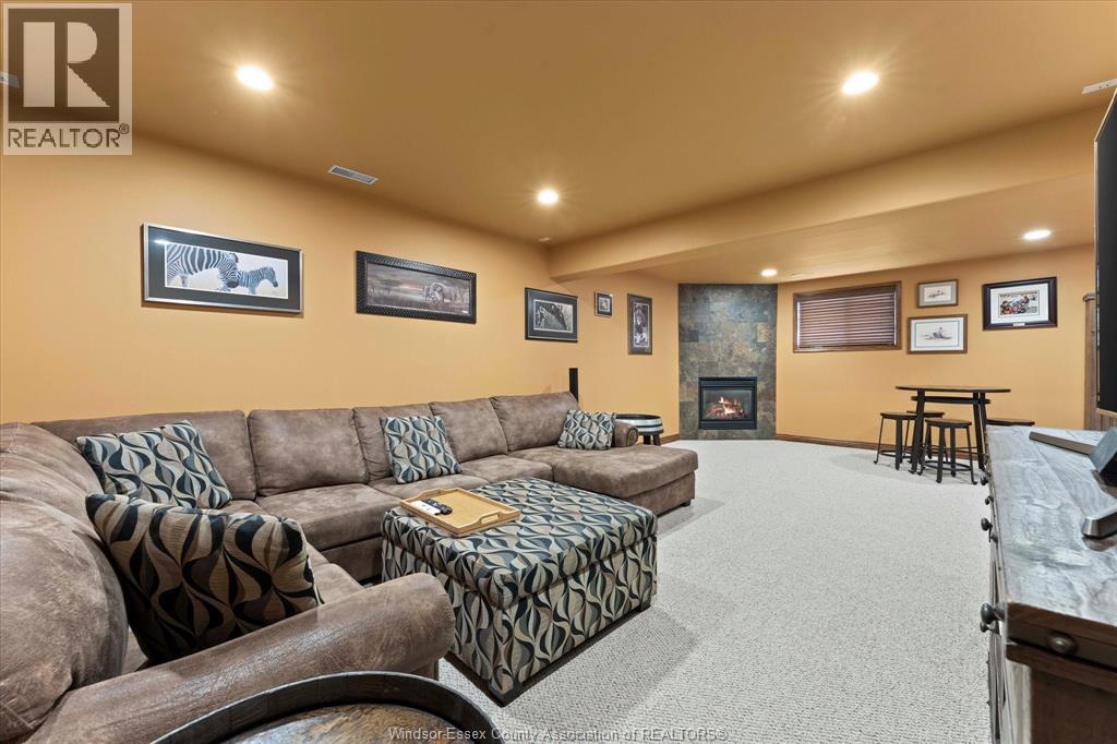 435 Fields Avenue, Lasalle, Ontario  N9J 3S6 - Photo 25 - 26014310