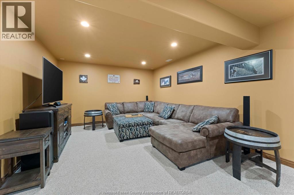 435 Fields Avenue, Lasalle, Ontario  N9J 3S6 - Photo 26 - 26014310