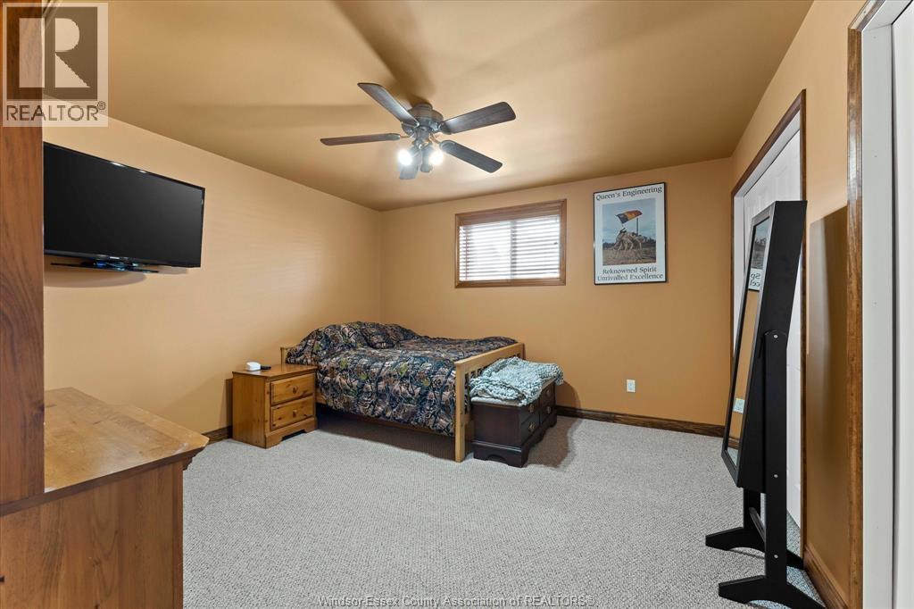 435 Fields Avenue, Lasalle, Ontario  N9J 3S6 - Photo 30 - 26014310