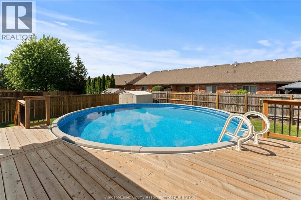 435 Fields Avenue, Lasalle, Ontario  N9J 3S6 - Photo 35 - 26014310