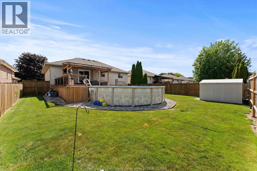 435 Fields Avenue, Lasalle, Ontario  N9J 3S6 - Photo 37 - 26014310