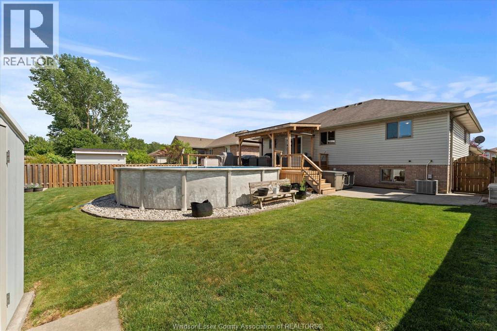 435 Fields Avenue, Lasalle, Ontario  N9J 3S6 - Photo 38 - 26014310