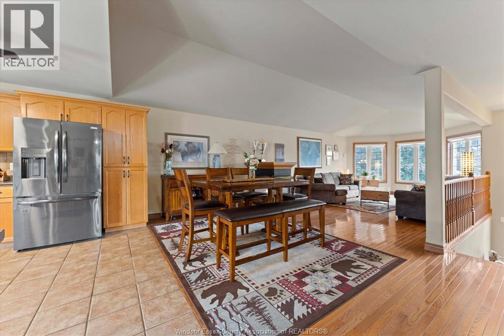 435 Fields Avenue, Lasalle, Ontario  N9J 3S6 - Photo 6 - 26014310