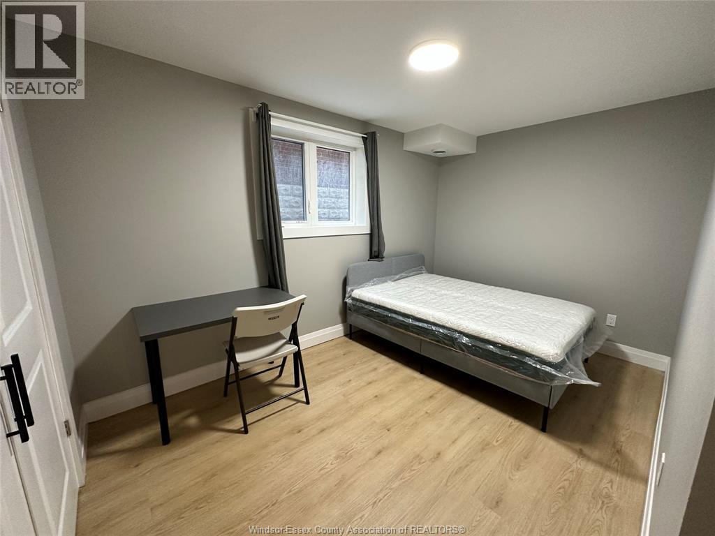757 Randolph Avenue Unit# Lower, Windsor, Ontario  N9B 2T7 - Photo 5 - 26014316
