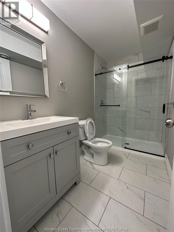 757 Randolph Avenue Unit# Lower, Windsor, Ontario  N9B 2T7 - Photo 6 - 26014316