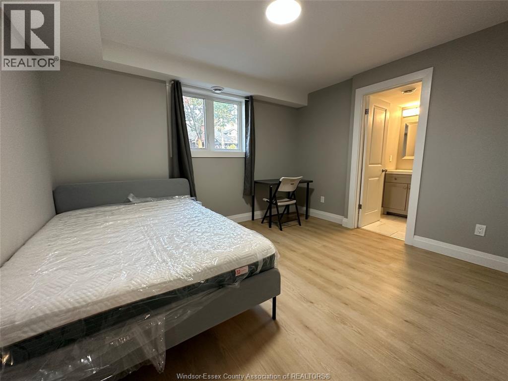 757 Randolph Avenue Unit# Lower, Windsor, Ontario  N9B 2T7 - Photo 7 - 26014316