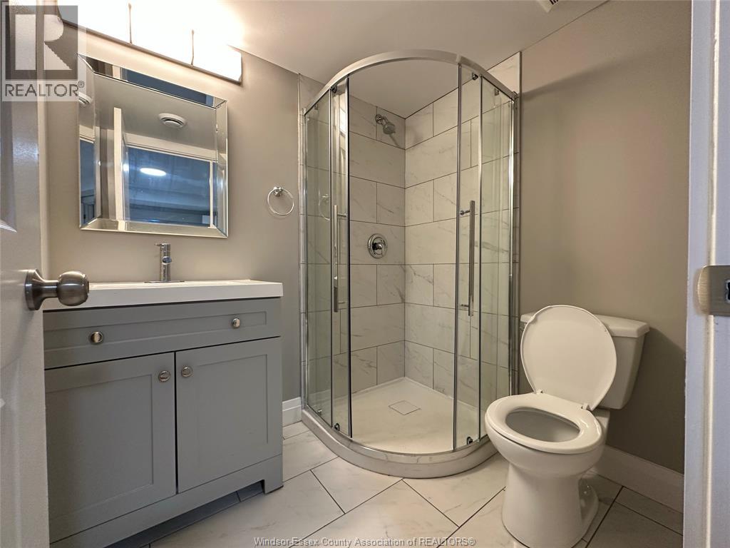 757 Randolph Avenue Unit# Lower, Windsor, Ontario  N9B 2T7 - Photo 8 - 26014316