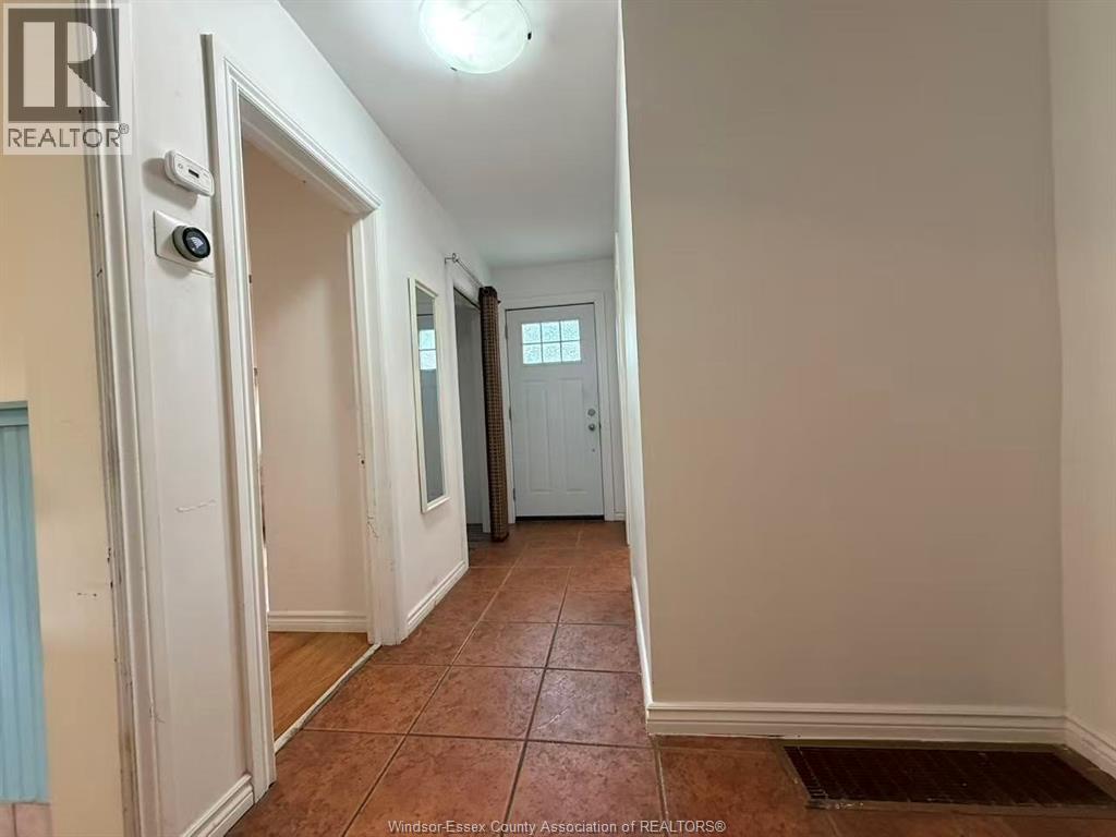 307 Sacred Heart Drive, Lasalle, Ontario  N9J 1T1 - Photo 11 - 26014319