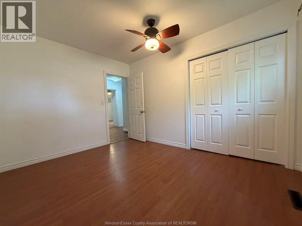 307 Sacred Heart Drive, Lasalle, Ontario  N9J 1T1 - Photo 14 - 26014319