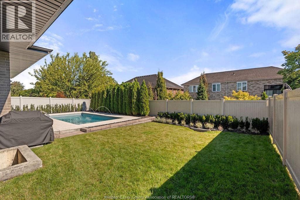 258 Xavier Circle, Lakeshore, Ontario  N8N 0J3 - Photo 45 - 26014251