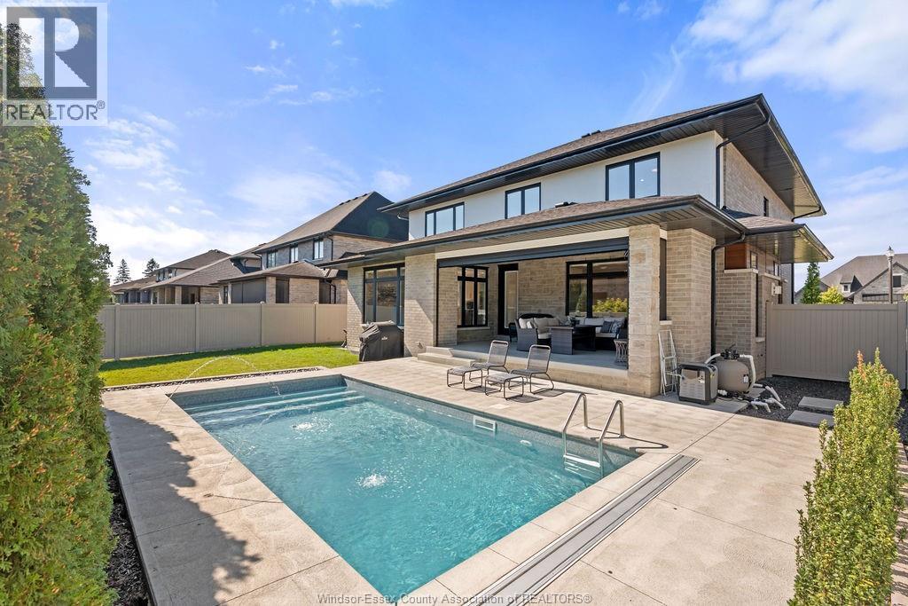 258 Xavier Circle, Lakeshore, Ontario  N8N 0J3 - Photo 46 - 26014251