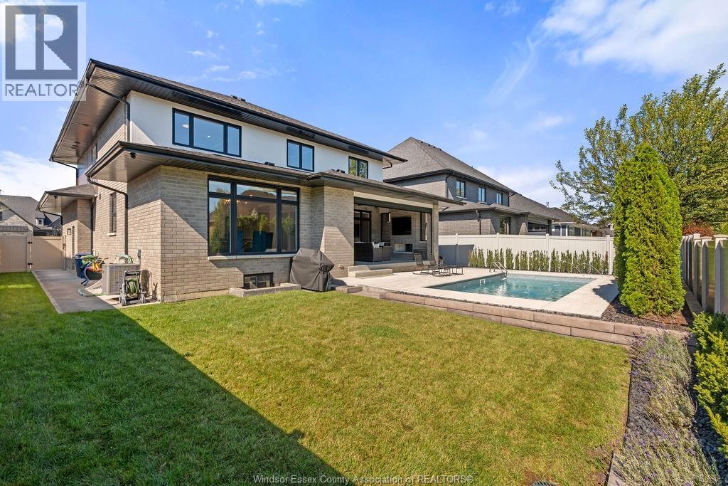 258 Xavier Circle, Lakeshore, Ontario  N8N 0J3 - Photo 5 - 26014251
