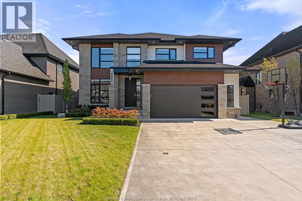 258 Xavier Circle, Lakeshore, Ontario  N8N 0J3 - Photo 50 - 26014251