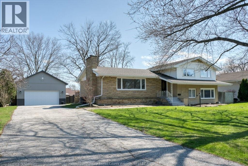 326 Centre Street, Essex, Ontario  N8M 1R4 - Photo 1 - 26014327