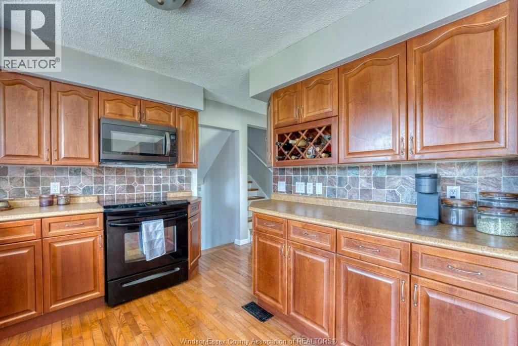 326 Centre Street, Essex, Ontario  N8M 1R4 - Photo 17 - 26014327