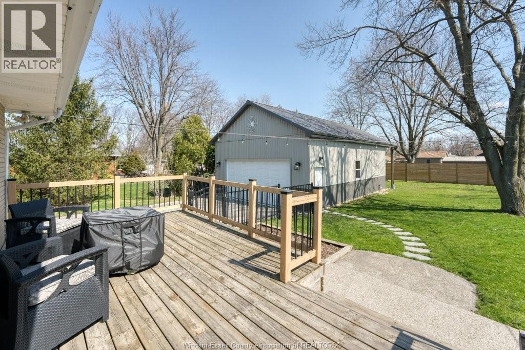 326 Centre Street, Essex, Ontario  N8M 1R4 - Photo 38 - 26014327