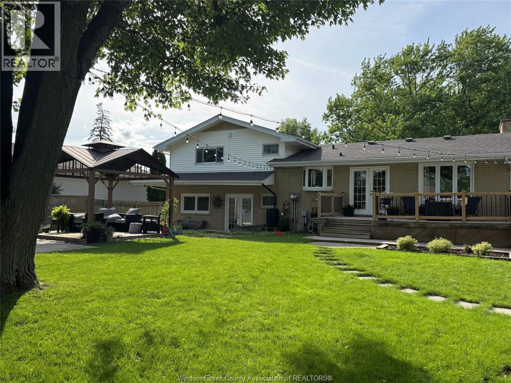 326 Centre Street, Essex, Ontario  N8M 1R4 - Photo 47 - 26014327