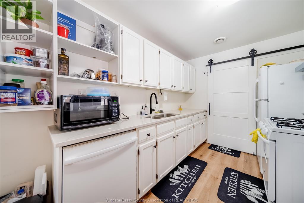 3567 King Street, Windsor, Ontario  N9C 1P4 - Photo 13 - 26014185