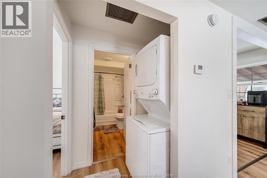 3567 King Street, Windsor, Ontario  N9C 1P4 - Photo 14 - 26014185