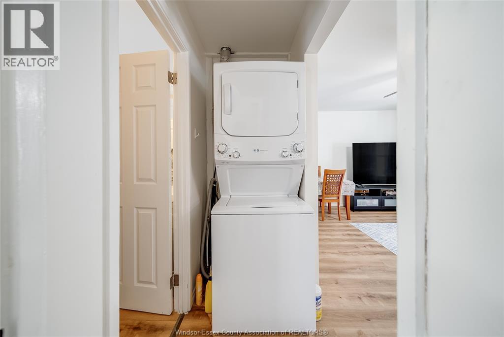 3567 King Street, Windsor, Ontario  N9C 1P4 - Photo 15 - 26014185
