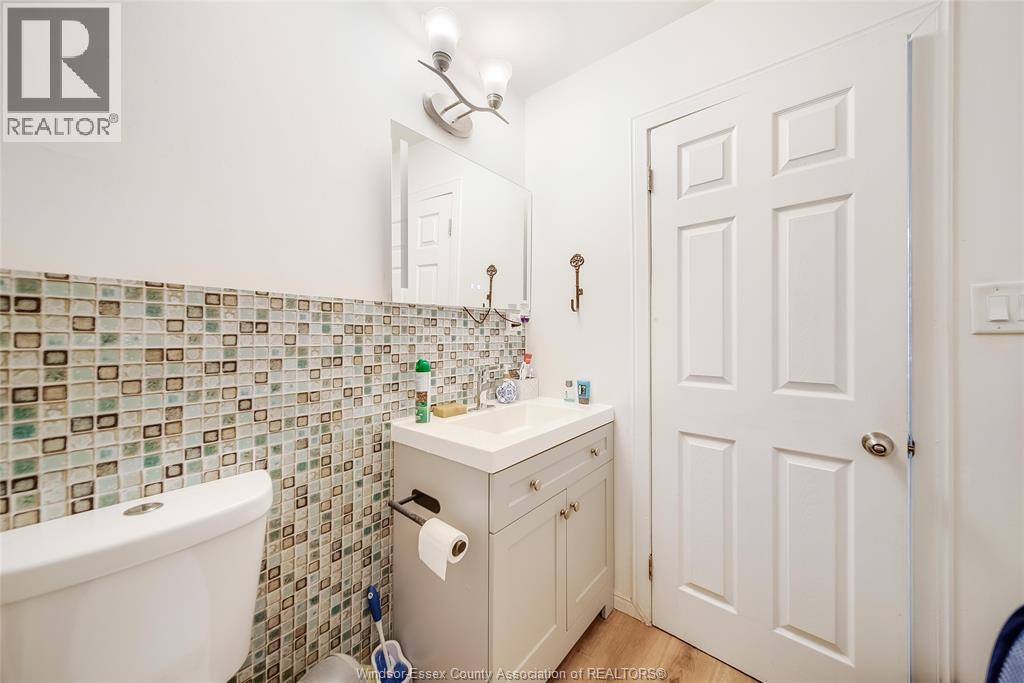 3567 King Street, Windsor, Ontario  N9C 1P4 - Photo 18 - 26014185