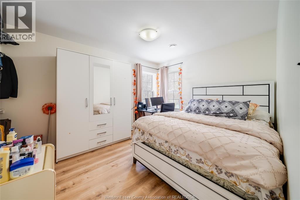 3567 King Street, Windsor, Ontario  N9C 1P4 - Photo 19 - 26014185