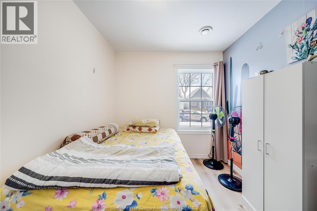 3567 King Street, Windsor, Ontario  N9C 1P4 - Photo 21 - 26014185