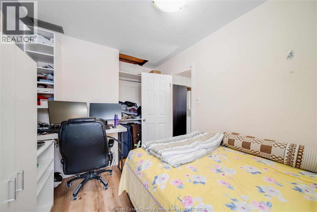 3567 King Street, Windsor, Ontario  N9C 1P4 - Photo 22 - 26014185