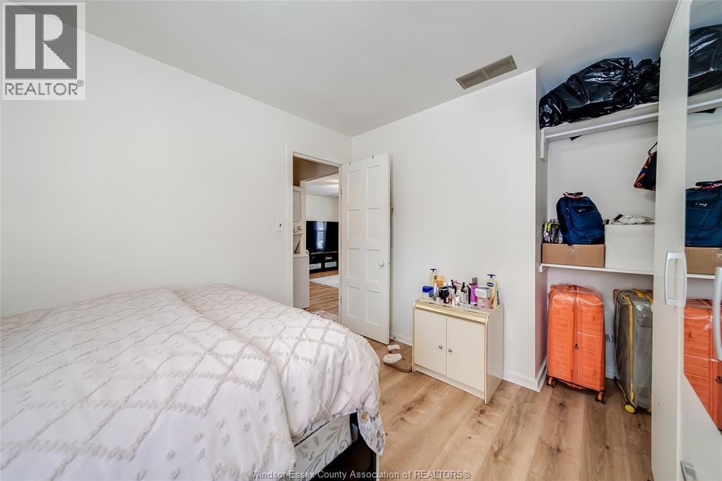 3567 King Street, Windsor, Ontario  N9C 1P4 - Photo 23 - 26014185