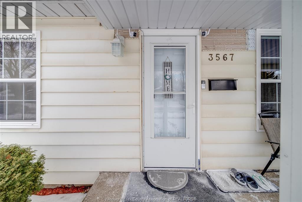 3567 King Street, Windsor, Ontario  N9C 1P4 - Photo 26 - 26014185