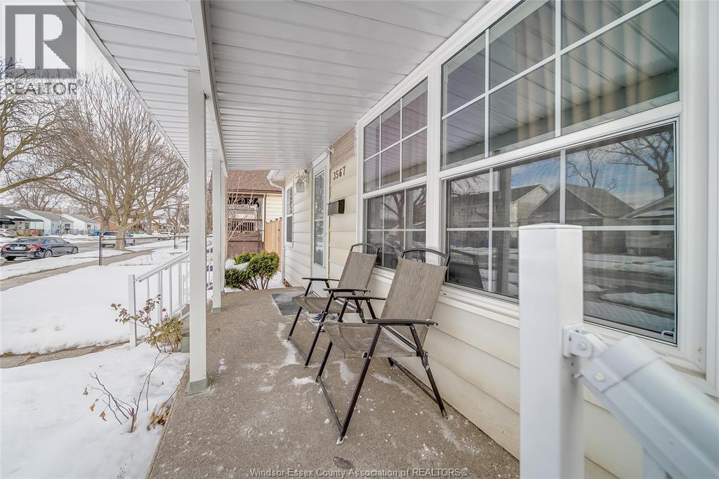 3567 King Street, Windsor, Ontario  N9C 1P4 - Photo 28 - 26014185