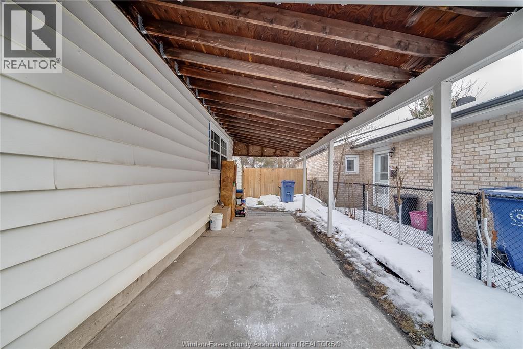 3567 King Street, Windsor, Ontario  N9C 1P4 - Photo 29 - 26014185