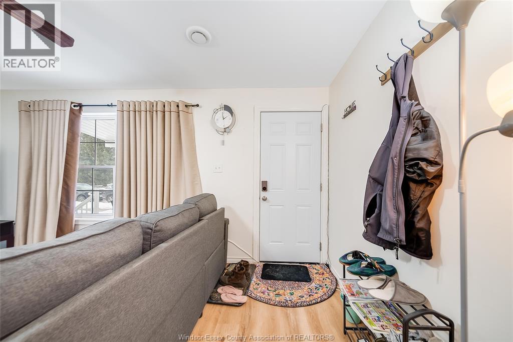 3567 King Street, Windsor, Ontario  N9C 1P4 - Photo 3 - 26014185