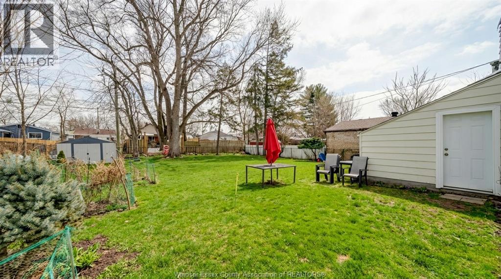 3567 King Street, Windsor, Ontario  N9C 1P4 - Photo 30 - 26014185