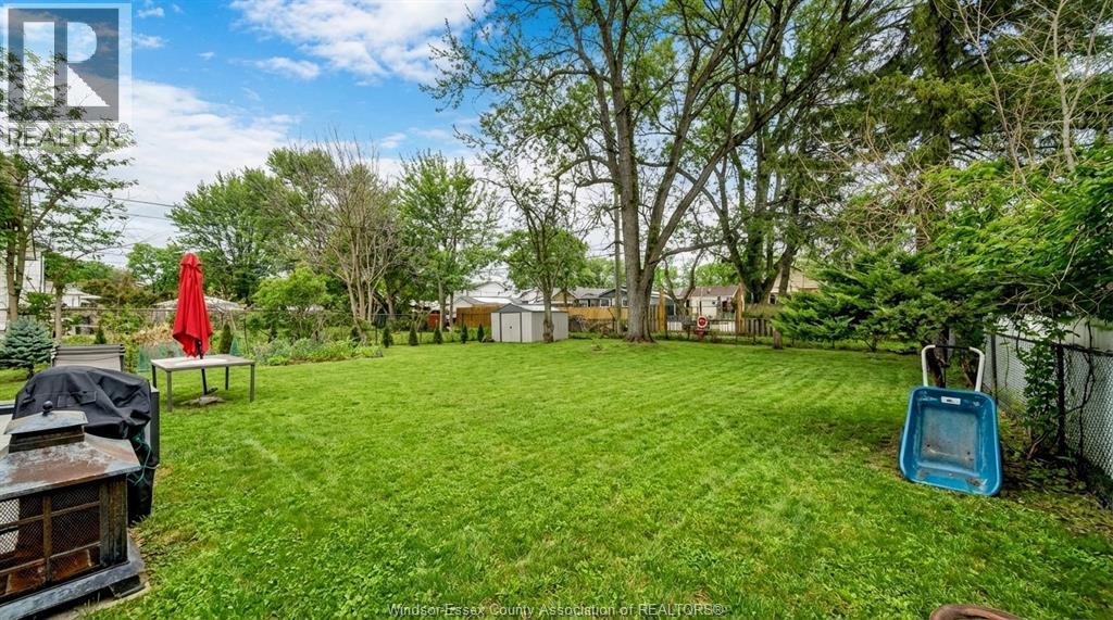 3567 King Street, Windsor, Ontario  N9C 1P4 - Photo 31 - 26014185