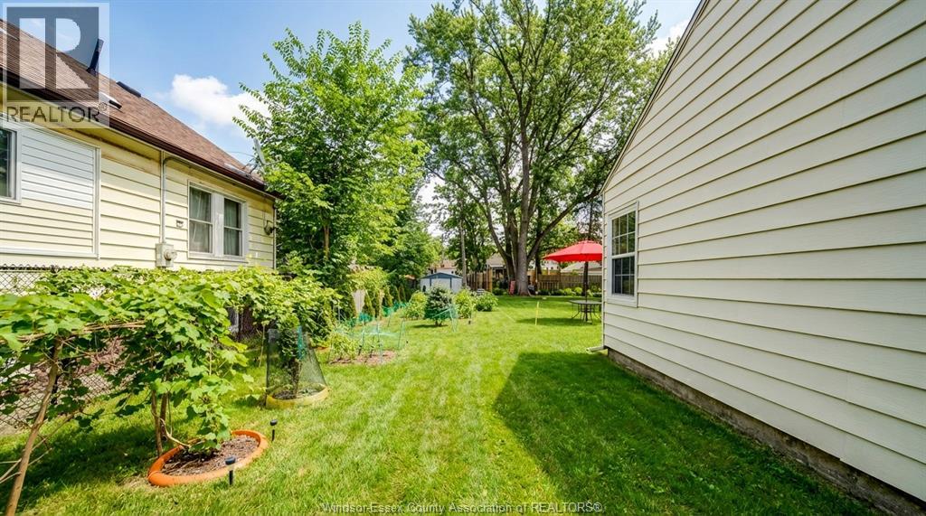 3567 King Street, Windsor, Ontario  N9C 1P4 - Photo 32 - 26014185