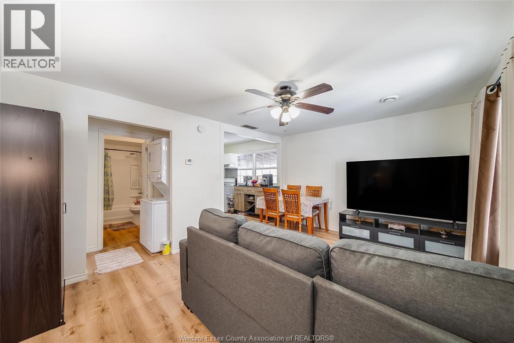 3567 King Street, Windsor, Ontario  N9C 1P4 - Photo 4 - 26014185