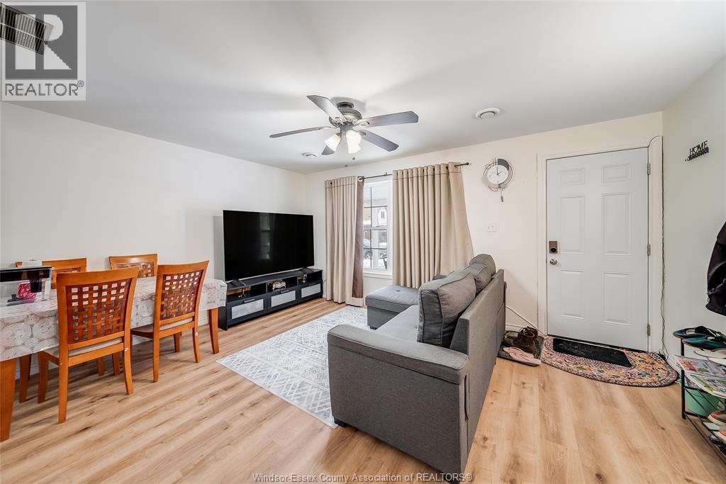 3567 King Street, Windsor, Ontario  N9C 1P4 - Photo 6 - 26014185